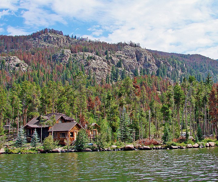 File:North Shore, Grand Lake, CO 8-07 (16517864047).jpg