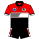 North Sydney Trikot 1994.png