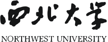 Northwest University Name.svg