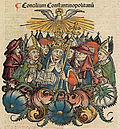 Sličica za Drugi koncil v Konstantinoplu