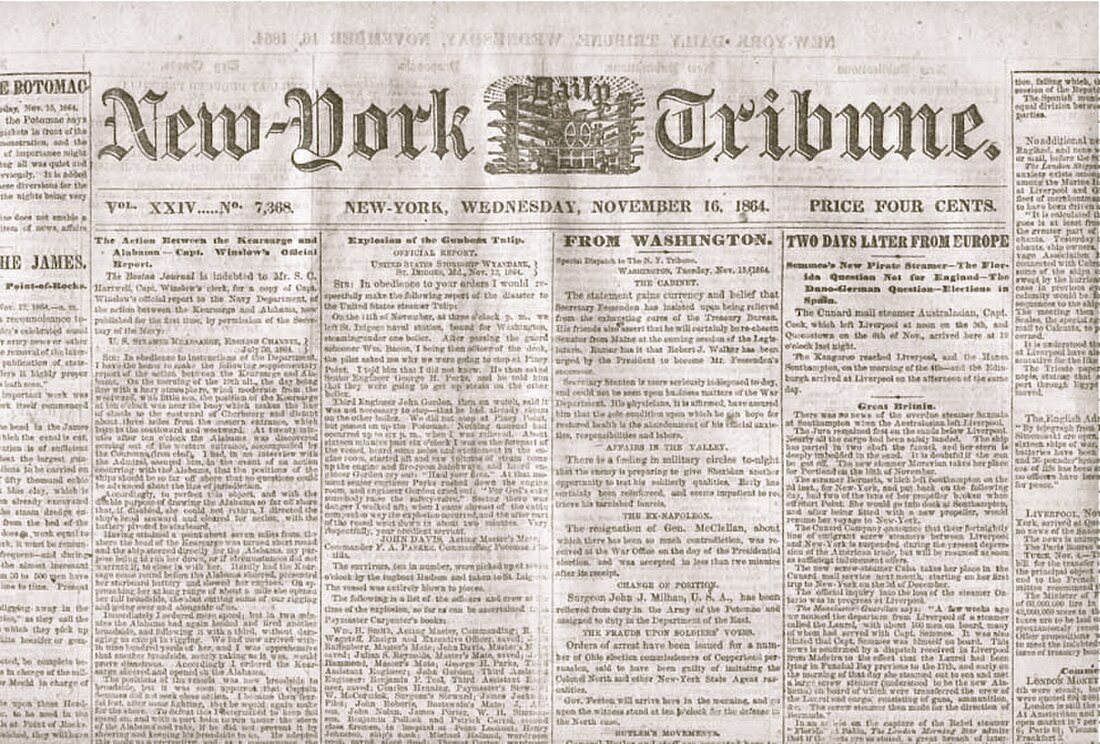 File:Nytrib1864.jpg