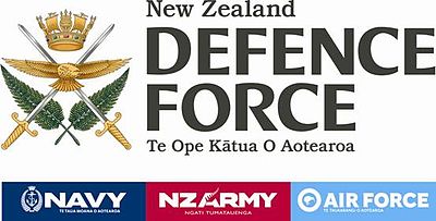 Nzdf-logo-small.jpg