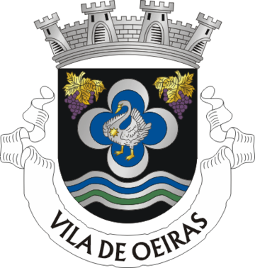 Oeiras