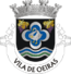 Escudo de armas de Oeiras