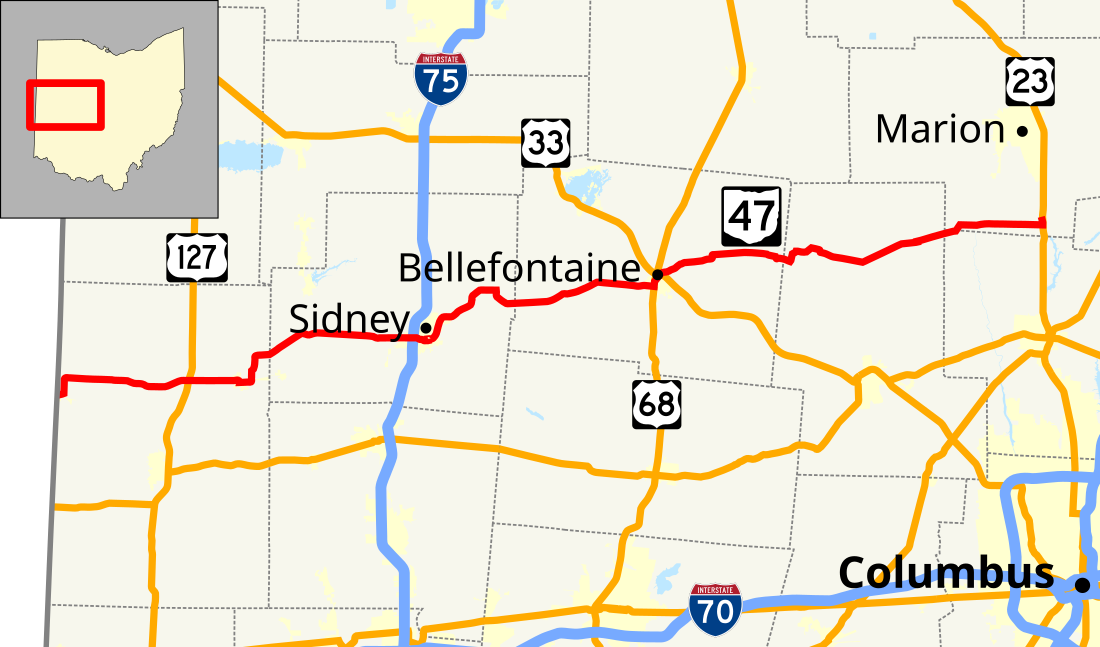 File:OH 47 map.svg