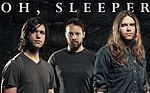 Thumbnail for Oh, Sleeper