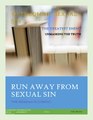 OVERCOMING SEXUAL SIN.pdf