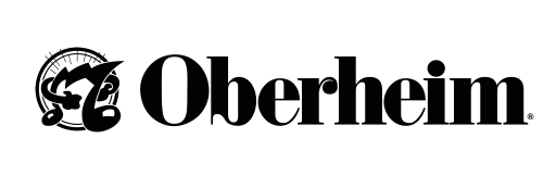 File:Oberheim Electronics.svg