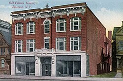 Odd-fellows-temple 1915.jpg