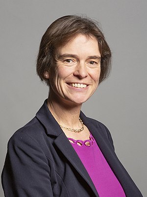 Official portrait of Selaine Saxby MP crop 2.jpg
