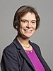 Official portrait of Selaine Saxby MP crop 2.jpg