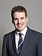 Official portrait of Tom Hunt MP crop 2.jpg