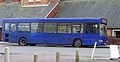 Old Eastbourne bus (12308172333).jpg