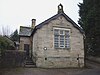 Old Grammar School, Bolton-le-Sands.jpg 