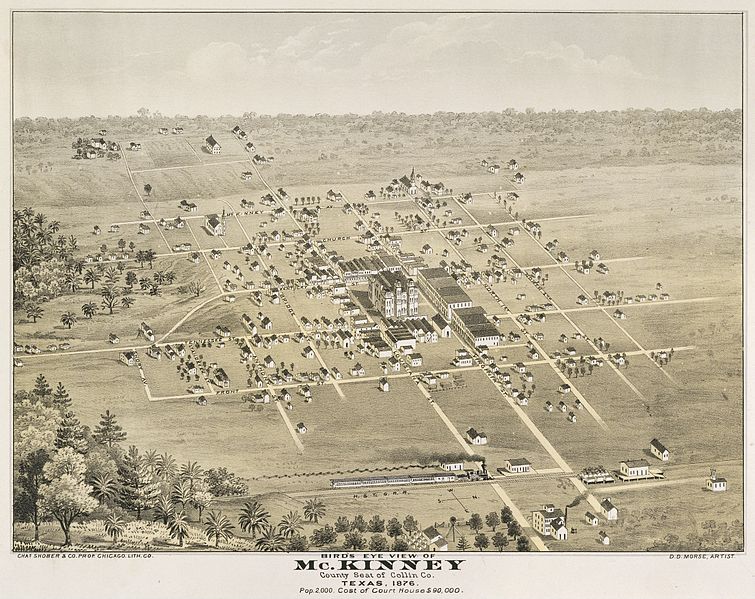 File:Old map-McKinney-1876.jpg