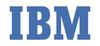 Older IBM Logo 2.png
