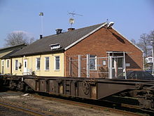 Olofström station.JPG