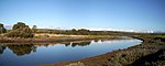 Onkaparinga River