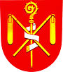 Znak obce Opatovice