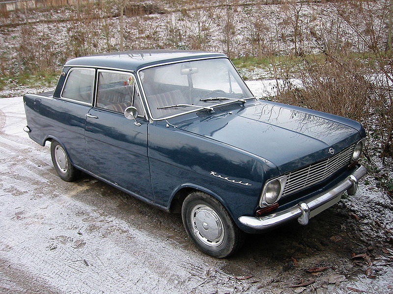 File:Opel kadett a v sst.jpg