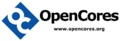 Миниатюра для версии от 11:13, 1 сентября 2014