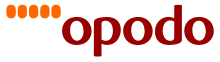 Opodo.svg