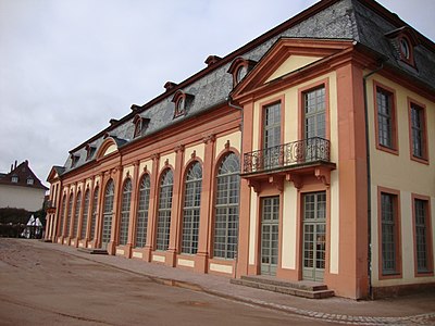 Orangerie Darmstadt.jpg