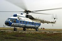 Orenburg Airlines Mi-8.jpg