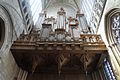 Organ in the cathedral.JPG