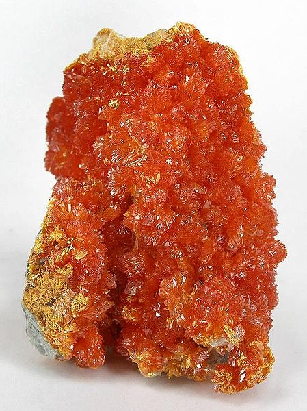 File:Orpiment-223924.jpg