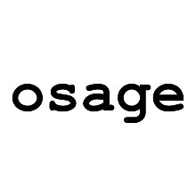 Логотип Osage Gallery.jpg