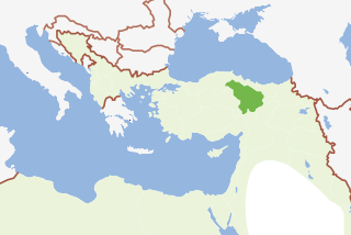 Location of {{{common_name}}}