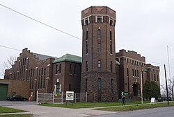 Oswego Armory.jpg