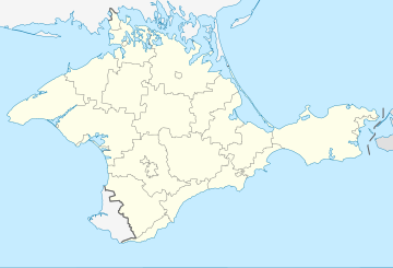 Файл:Outline_Map_of_Crimea.svg