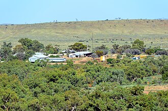 סקירהStationStation.jpg