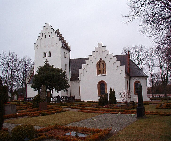 File:Oxie kyrka.jpg