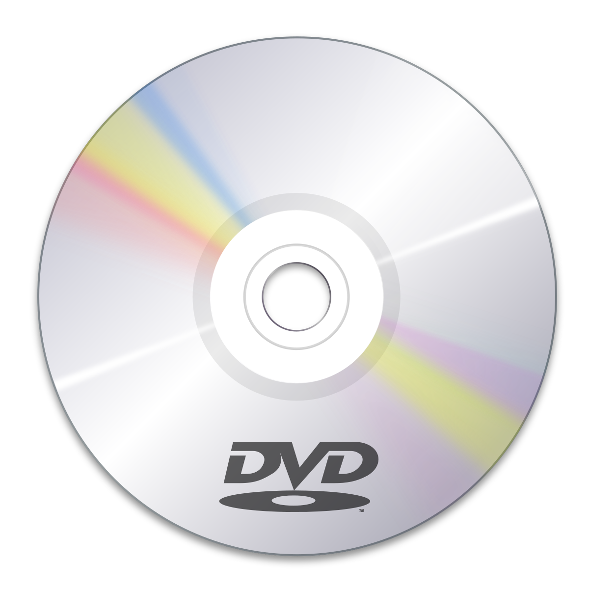 dvd | www.150.illinois.edu
