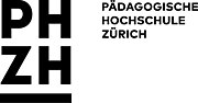 Pädagogische Hochschule Zürich Logo.jpg