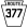 PA-377 (1926).svg