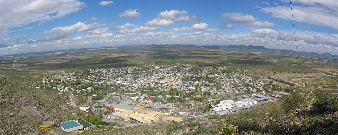 Panorama of Naica PANORAMICA NAICA.JPG