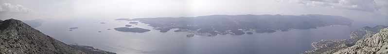 File:PANOrama Korčule 105055.jpg