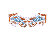 PDB 2nyt EBI.png