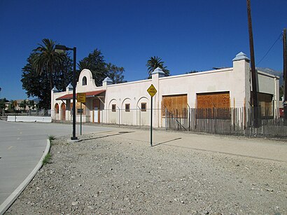 PE Etiwanda Depot 7.JPG