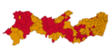 Miniatura da versão das 20h56min de 23 de janeiro de 2022