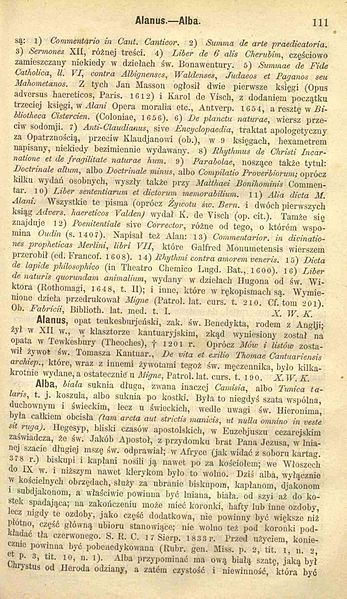 File:PL Nowodworski-Encyklopedia koscielna T.1 121.jpeg