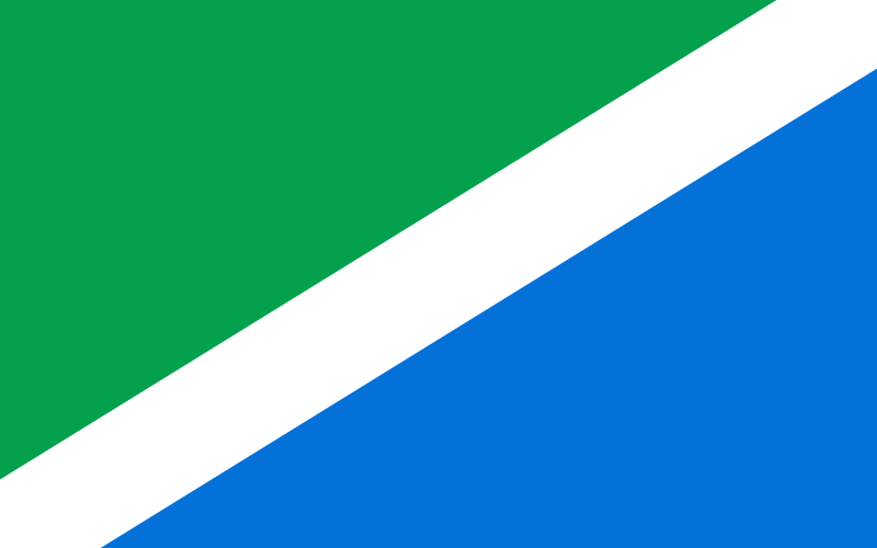 File:POL Buk flag.svg