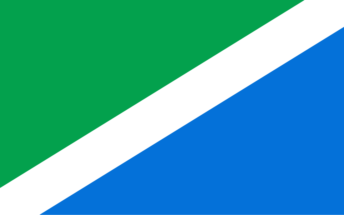 File:POL Buk flag.svg