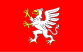 File:POL Dębica flag.svg (Source: Wikimedia)