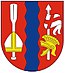 Wappen von Gmina Puławy