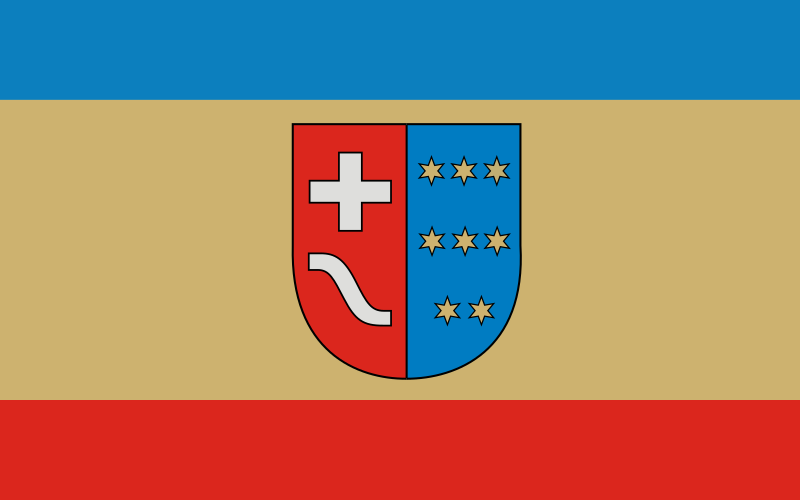 File:POL powiat kolbuszowski flag.svg